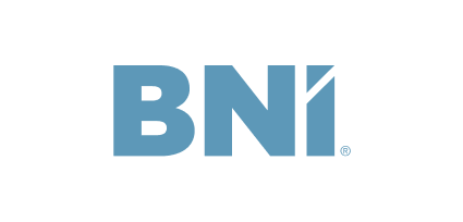 bni