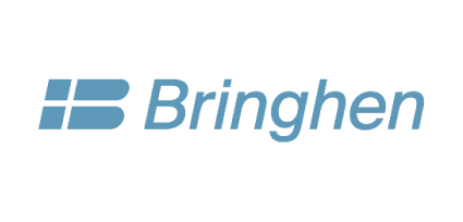 bringhen