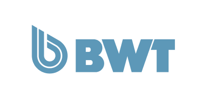 bwt