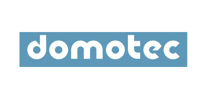 domotec