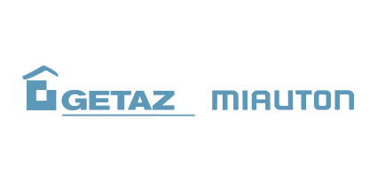 getaz-miauton