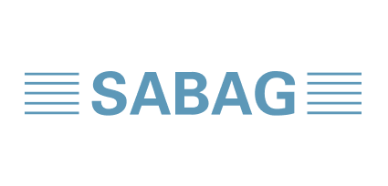 sabag