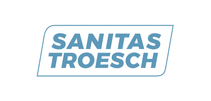 sanitas-troesch