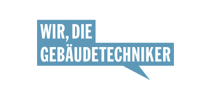 suissetec
